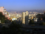 Achrafieh